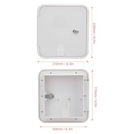 cordao-tampa-trailer-a-e-rv-liebewh-elegancia-seguranca-de-para-seu-a