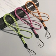 Cordão de Celular Fluorescente Ajustável: Segurança Total - imagem 4