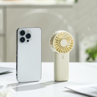 cordao-ultra-silencioso-com-viagens-escritorio-a-ventilador-para-ideal-portatil-e-mini-a