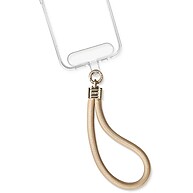Cordão Universal de Pulso para Celular – Nylon Reforçado - imagem 1