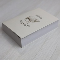 cordeiro-especial-brochura-edicao-sagrada-biblia-a-nvi-a