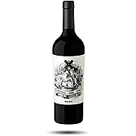 cordero-malbec-intenso-750ml-argentino-vinho