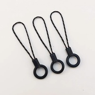 Cordinha para Celular: Segurança e Estilo! - imagem 4