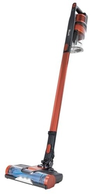 Shark Aspirador Cordless Pet Pro Bivolt - Potência e Liberdade para Limpeza Total - imagem 2