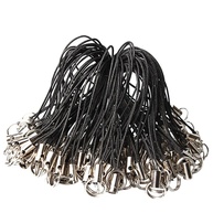 Cordões para Celular: 100 Acessórios DIY! - imagem 1