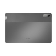 Tablet Lenovo Tab P12 Octa-Core 4GB 128GB Wi-Fi, Câmera Principal 8MP com Foco Automático, Câmera Frontal 13 MP com desbloqueio facial WVA 12.7" 3K Bateria 10200MAh Android™ 13 Prata - imagem 5