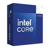 PROCESSADOR INTEL CORE I5-14400F (TURBO ATÉ 4.7GHZ) 20MB LGA1700 14° GERACAO BX8071514400F - imagem 1