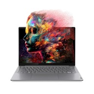 Notebook Yoga Slim 7i Intel Core Ultra 5, 16GB, 512GB SSD Intel Arc Graphics, 14" W11 - imagem 3