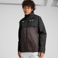 Jaqueta Mercedes Amg Petronas Formula 1 Core Woven Jacket PUMAmasculino - imagem 3