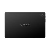 Tablet VAIO TL10 8GB 128GB Octa-Core, Tela 10.4” 2K, 4G WiFi, Câmera 8MP + Selfie 5MP, 7000mAh, Android 13, com Teclado de Conexão Inteligente – Preto - imagem 5