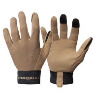 Magpul Core: Luvas Táticas de Alta Performance para Máxima Destreza e Proteção - imagem 1