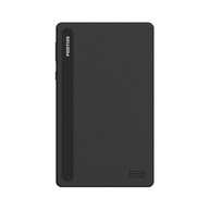 Tablet Positivo Vision TAB 7 - Processador Octa-Core 3GB RAM 64GB Armazenamento, Tela 7” IPS, Bateria 3100mAh, Android 14 Go, Wi-fi - Preto - imagem 4