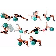 core-seu-fortaleca-45cm-pilates-bola