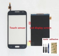 Tela Samsung Core Prime: LCD + Touch - Troca Fácil! - imagem 2