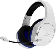 HyperX Cloud Stinger™ Core - Headset Gamer Wireless - imagem 1
