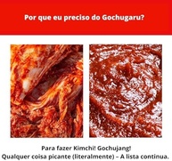 coreana-de-vermelha-pimenta-g-450-wang-po