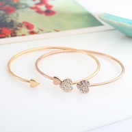 Pulseira Curren 003: Elegância Coreana - imagem 2