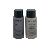 Primera Orgenience: Toner & Emulsão Coreana - imagem 2