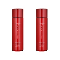 Pomada Ginseng Vermelho Danahan: Hidratação Coreana - imagem 2
