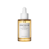 Skin1004 Centella: Calma e Hidratação Coreana - imagem 2