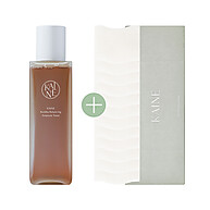 Kaine Kombu Toner: Equilíbrio & Hidratação Coreana - imagem 2