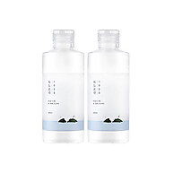 Round Lab 1025 Dokdo Lotion: Hidratação Coreana - imagem 2