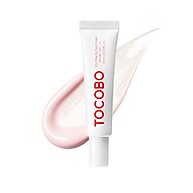 TOCOBO Sun Care Mini Duo: Proteção Solar Coreana - imagem 2