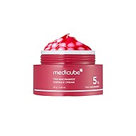 Medicube TXA: Clareie a Pele com Cápsulas Coreanas - imagem 2
