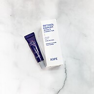 Iope Retinol Expert 0.1% – Sérum Anti-Rugas Coreano - imagem 2