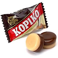 coreano-cafe-balas-120g-kopiko-cappuccino-combo
