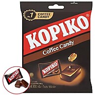 coreano-cappuccino-combo-cafe-kopiko-balas-120g