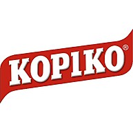 coreano-combo-balas-120g-cappuccino-cafe-kopiko