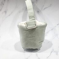 coreano-estilo-e-praticidade-mini-neo-laneige-bolsa