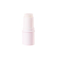 Parnell Peach Glow Balm: Iluminador Facial Coreano - imagem 2