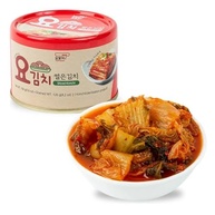 Repolho Kimchi Napa regular coreano (1 EA, gosto original) - imagem 3