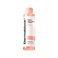 Dermablock PDRN: Hidratação e Rejuvenescimento Coreano - imagem 2