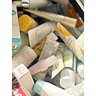 K-Beauty Surpresa: Miniatura de Skincare Coreano - imagem 2