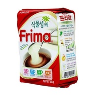 Creme em Pó Para Café - Dongsuh Frima - 500g - Importado da Coreia - imagem 2