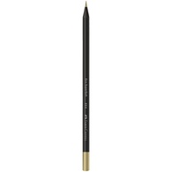 cores-12-faber-castell-supersoft-metalicos-cor-de-lapis