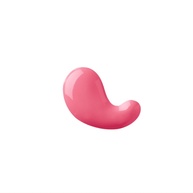 Fwee Pink Obsession: Tint Labial 20 Cores - imagem 2