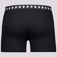 Cuecas Boxer Kappa Levinne: Conforto em 3 Cores! - imagem 2