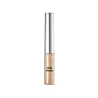 Milk Touch Fairy Jewel Eye Glitter 7g – Brilho Mágico em 3 Cores! - imagem 2