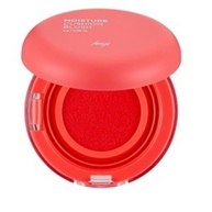 The Face Shop: Blush Cushion Hidratante 3 Cores - imagem 2