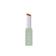 Kaine Glow: Bálsamo Labial Melting 3 Cores - imagem 2