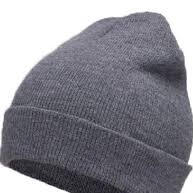 Touca de Lã para Inverno: Conforto e Estilo em 4 Cores - imagem 2