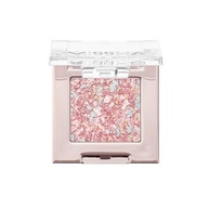 Missha Glitter Prism: Brilho em 8 Cores! - imagem 2
