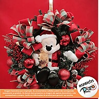 Fita Aramada Xadrez: Decore com Cores! - imagem 2