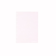 cores-com-organize-se-colors-candy-a5-refil