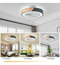 cores-controle-50cm-de-ventilador-moderno-com-luz-teto-3-velocidades-led-6-a-design-remoto-silencioso-a