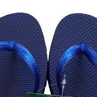 Chinelo Feminino Flat Up: Estilo e Conforto em Diversas Cores - imagem 2